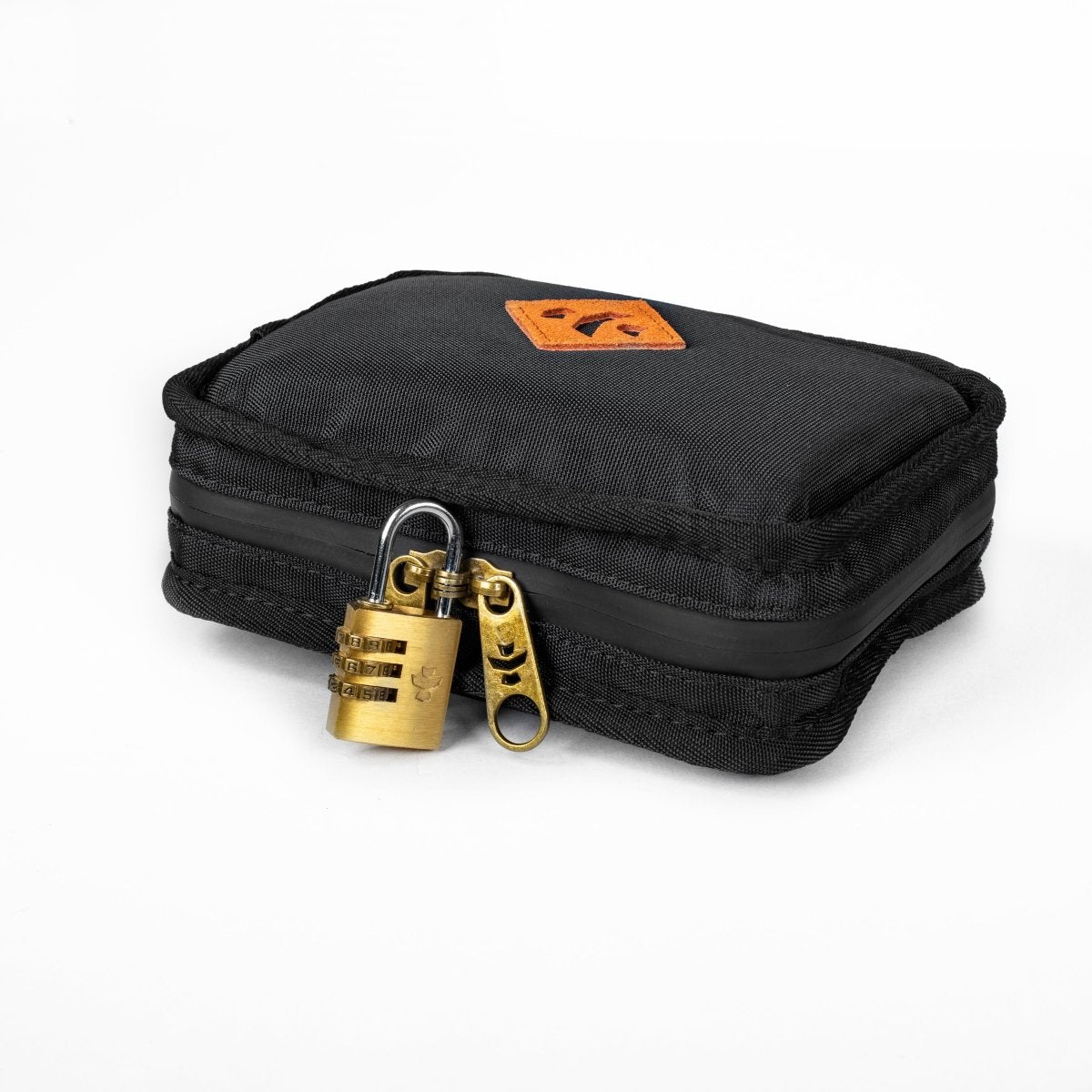 The Pipe Kit - Smell Proof Kit - HEMPER -
