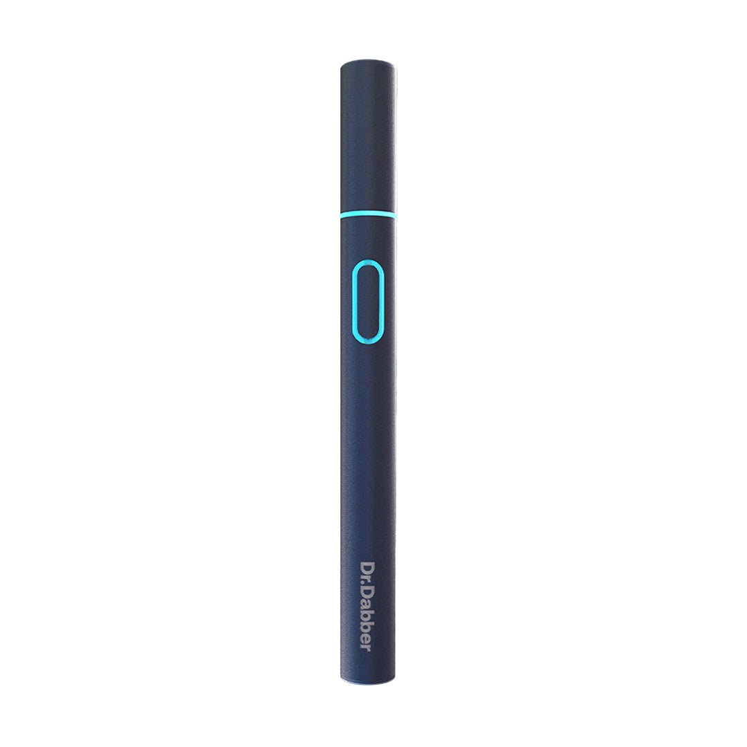 Dr Dabber Drop Tool - HEMPER -