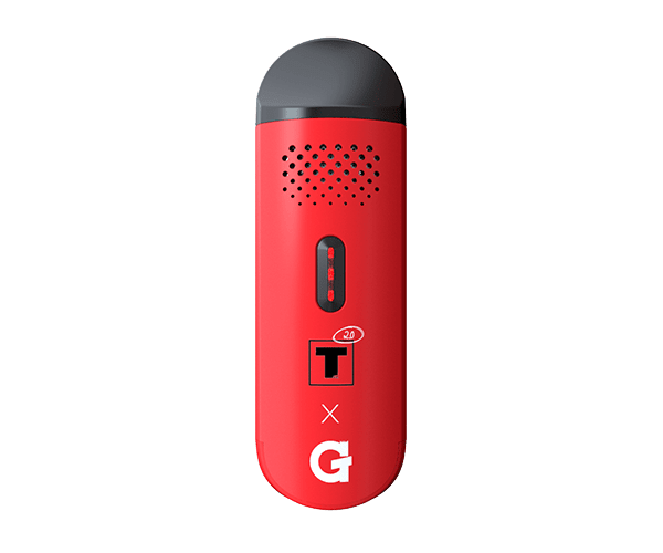 Tyson 2.0 X G Pen - Dash Dry Herb Vaporizer HEMPER Tyson 2.0 X G Pen - Dash Dry Herb Vaporizer HEMPER