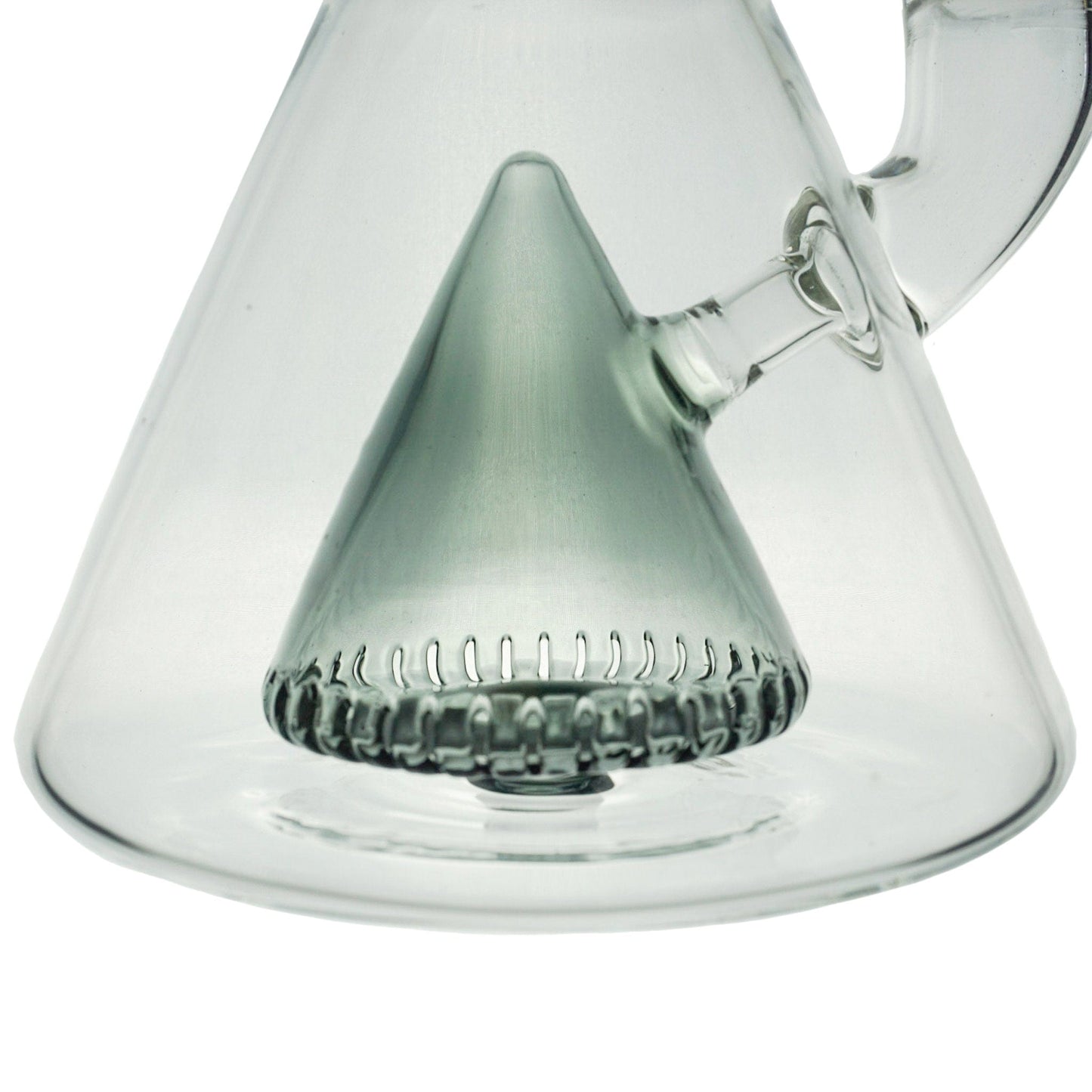 Freeze Pipe Bong XL -