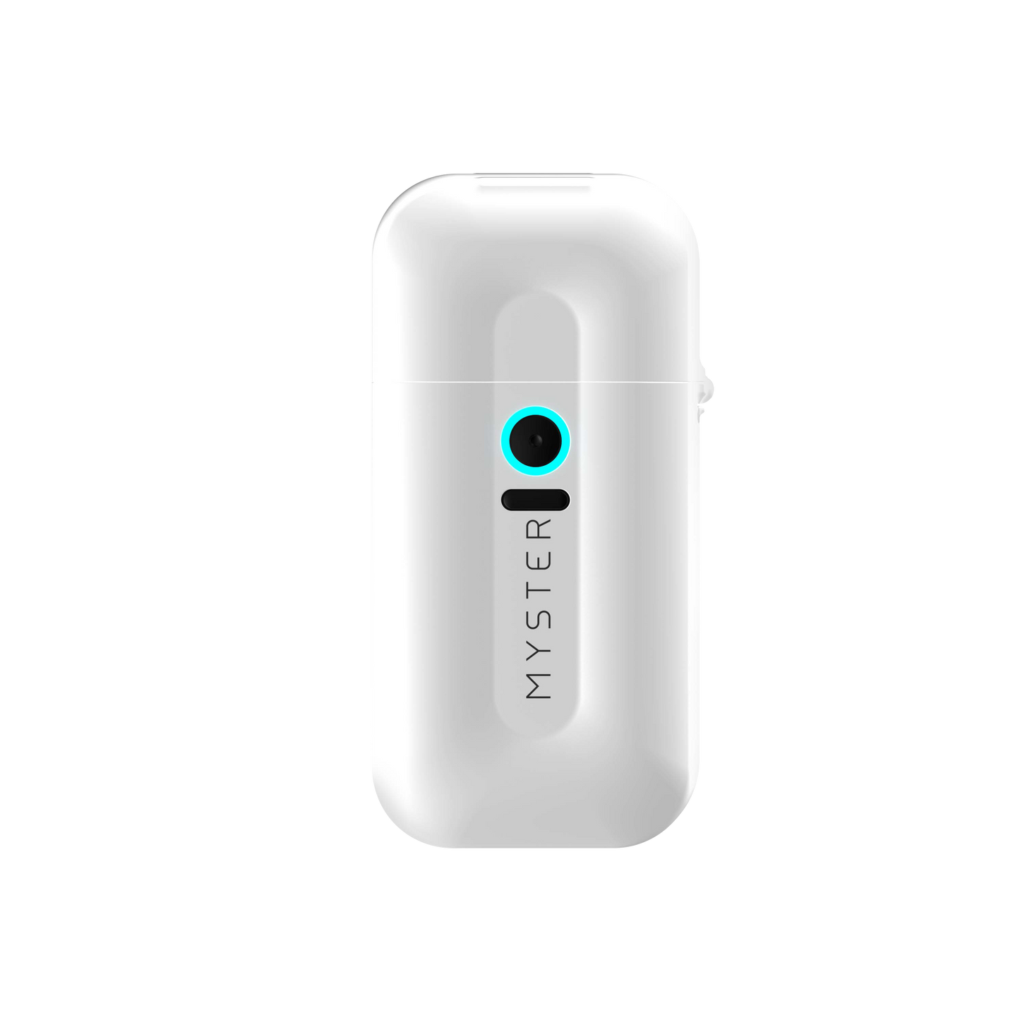 Myster - Lyght 510 Thread Vape Battery -