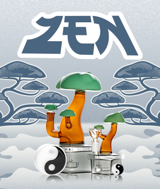 Zen Collection