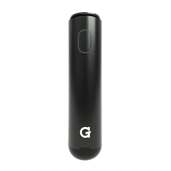G Pen - Micro+ 510 Thread Vape Battery -