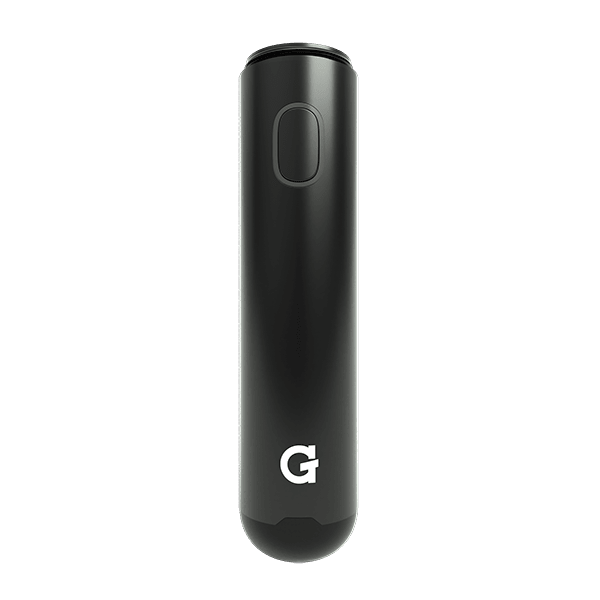 G Pen - Micro+ 510 Thread Vape Battery - HEMPER -