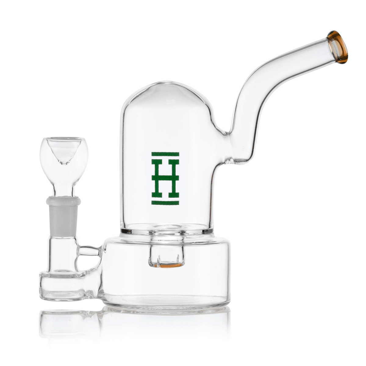 Bell Bong - HEMPER -