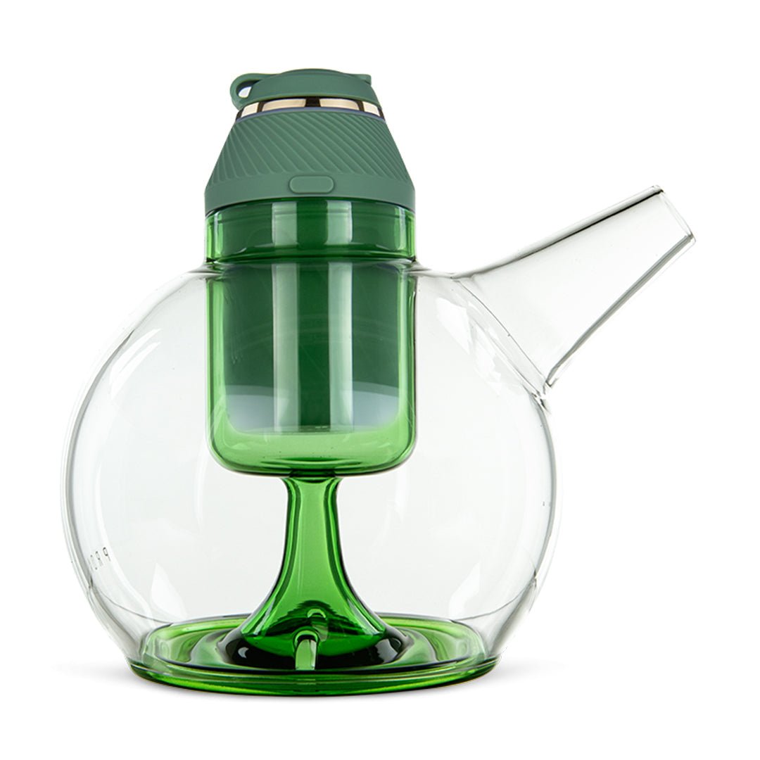 Puffco Proxy Ripple - HEMPER -