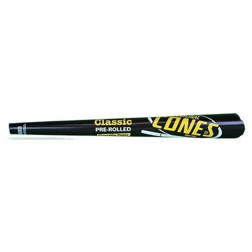 Original Cones - Giga Large (Classic) Pre - Rolled Cone -