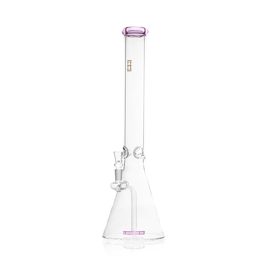 Beast 18" XL Beaker Bong -