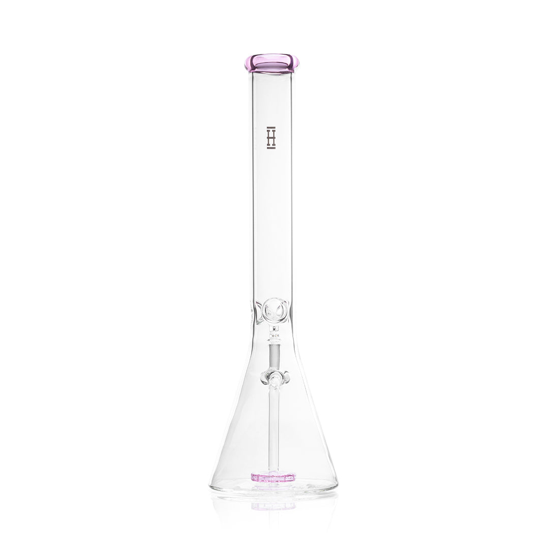 Beast 18" XL Beaker Bong -