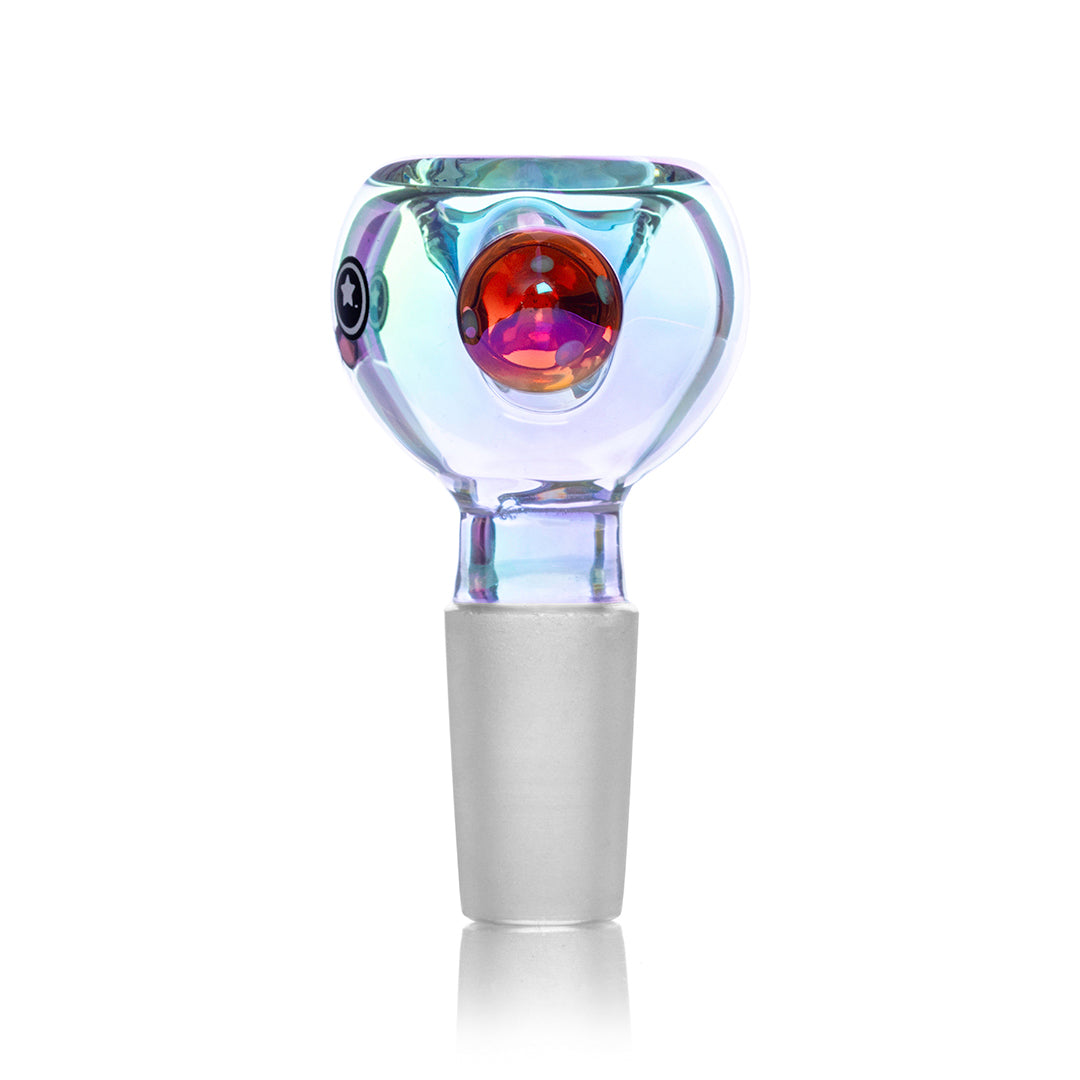 Trippy Shroom Bowl -