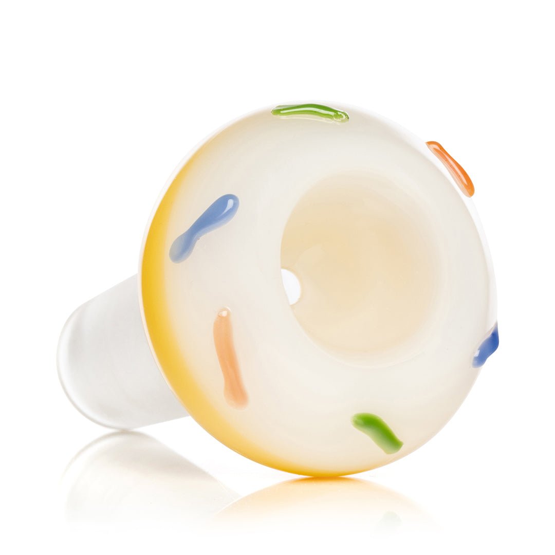 Donut Flower Bowl - HEMPER -