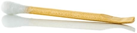 Puffco Dual Tool Cotton Buds -
