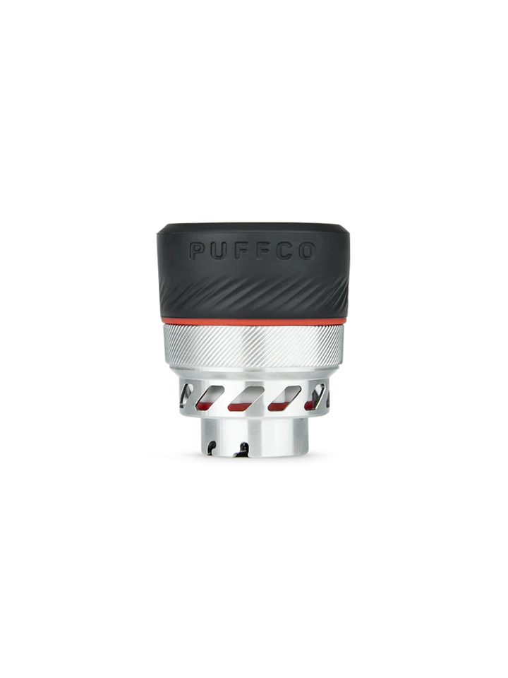 Puffco Peak Pro 3D Chamber Atomizer -