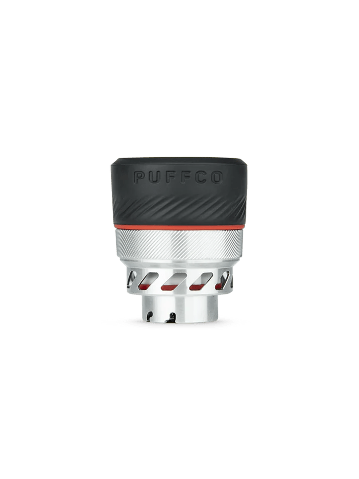 Puffco Peak Pro 3D Chamber Atomizer - HEMPER -