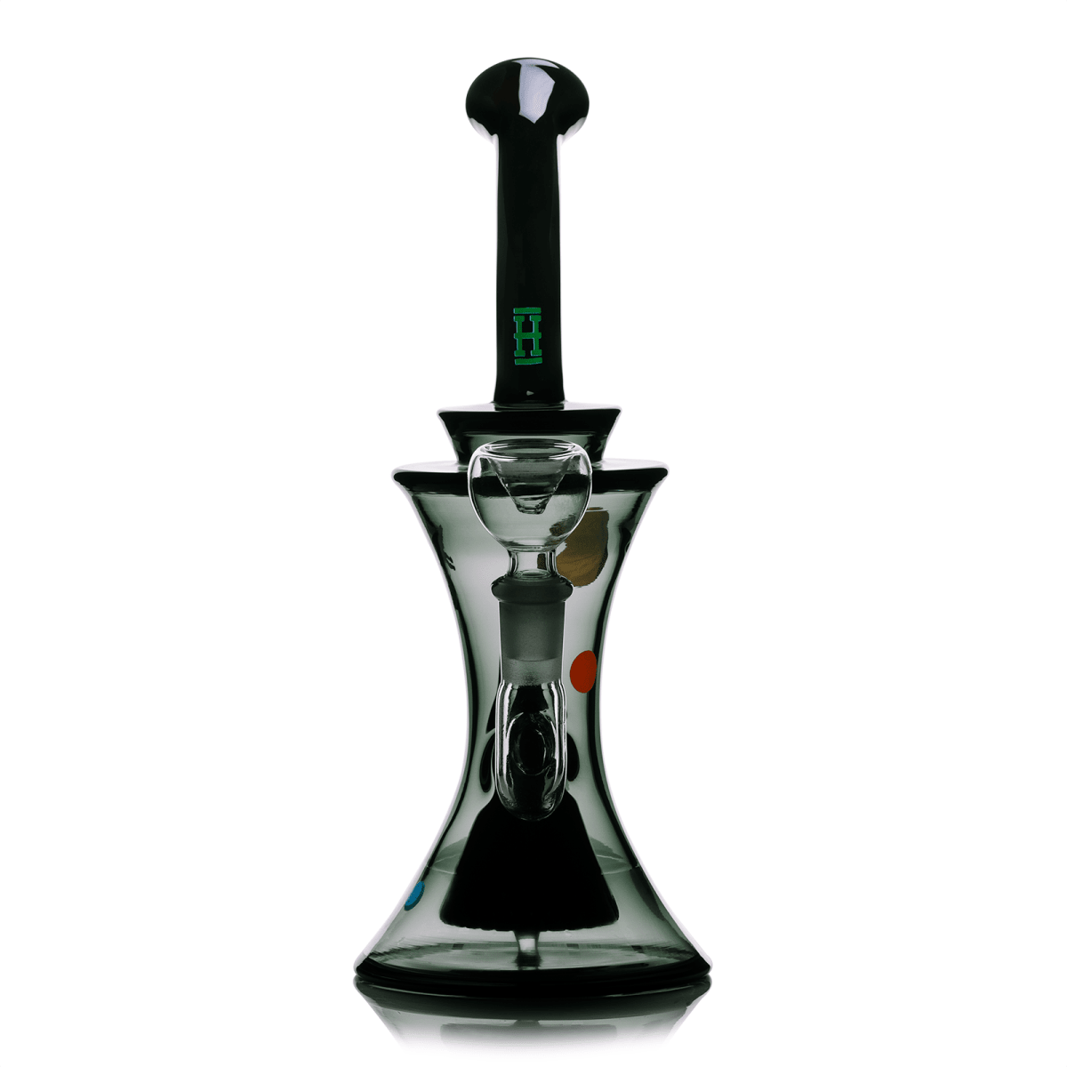 Cosmic XL Bong - HEMPER -