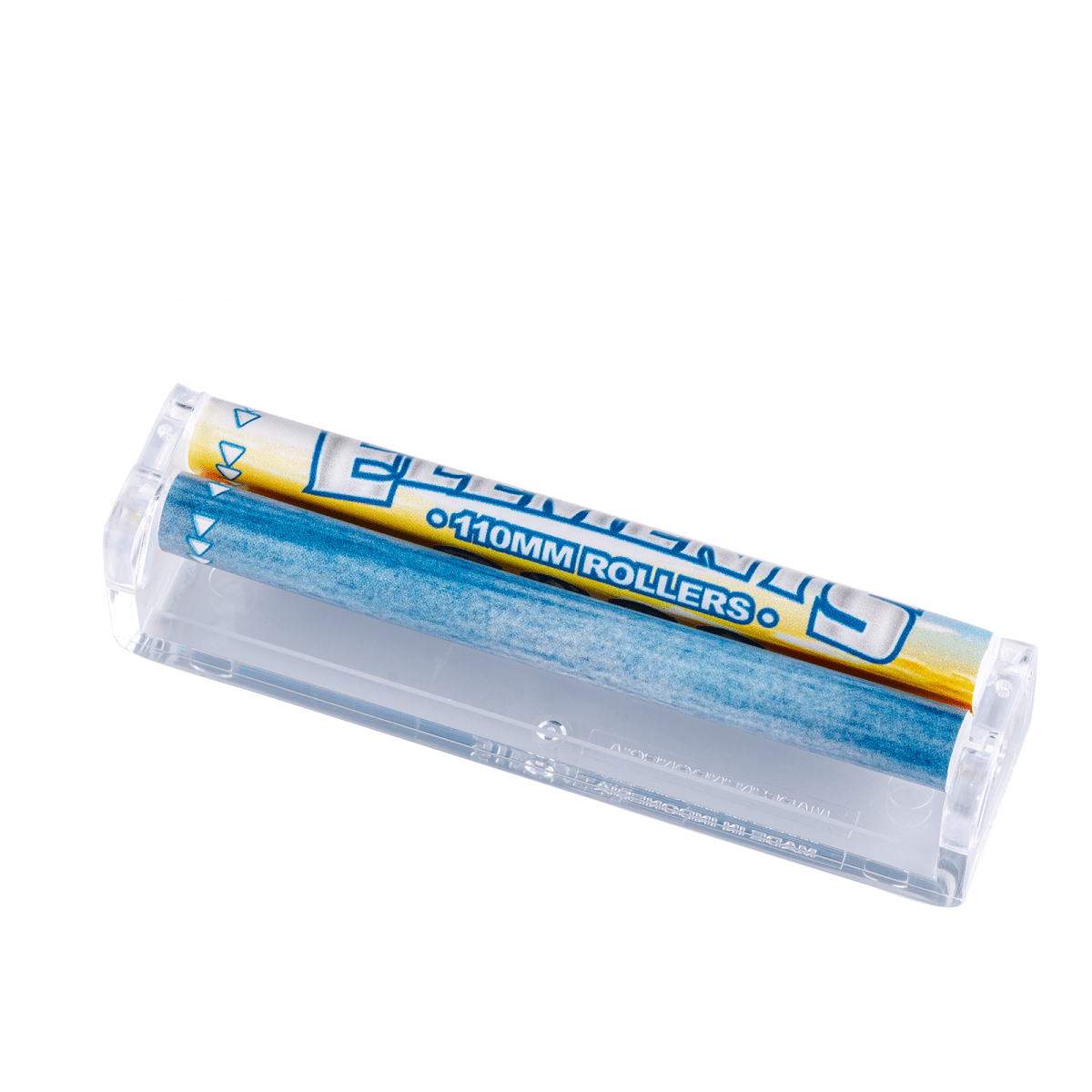 Elements - 110mm King Size Joint Rolling Machine -