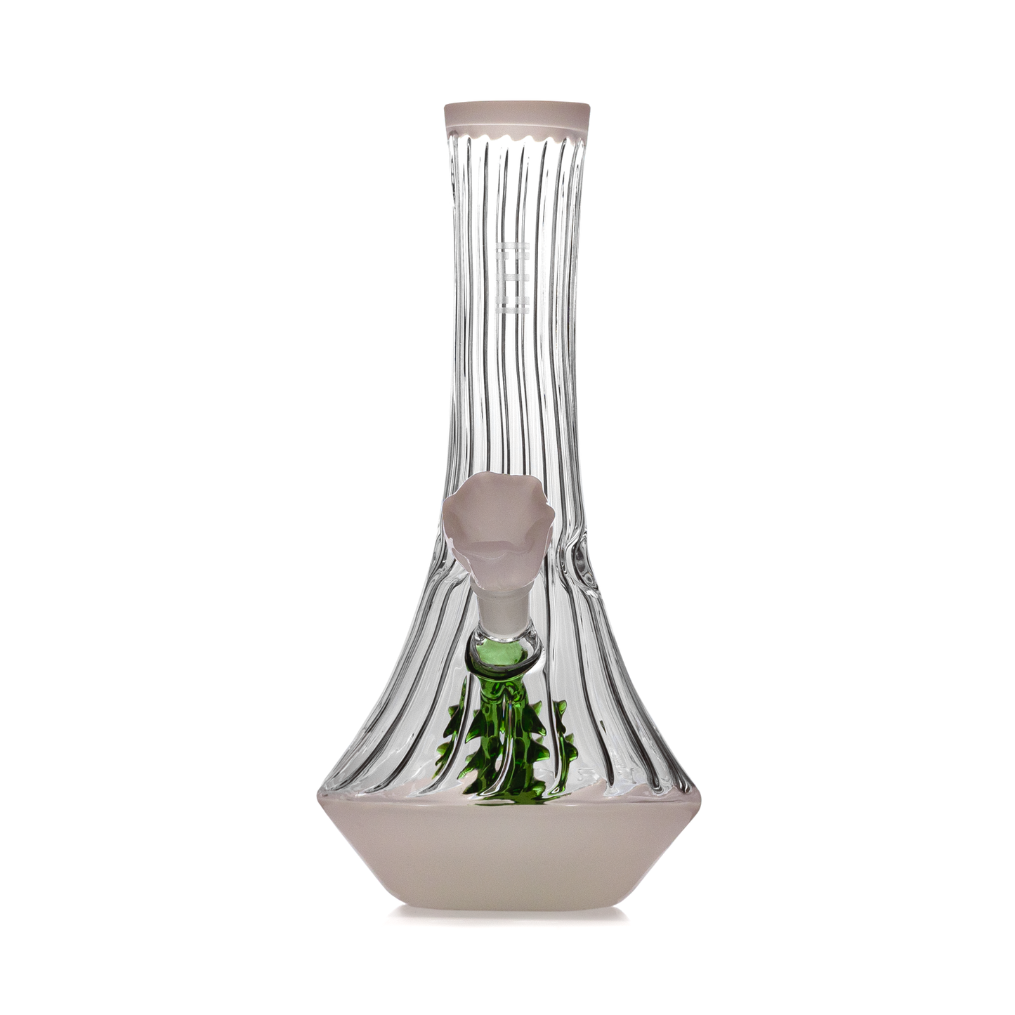 Flower Vase XL Bong -