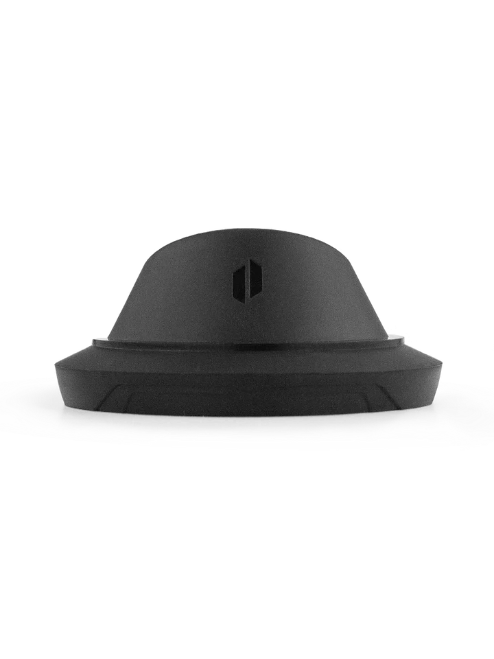 Puffco Peak Glass Stand -