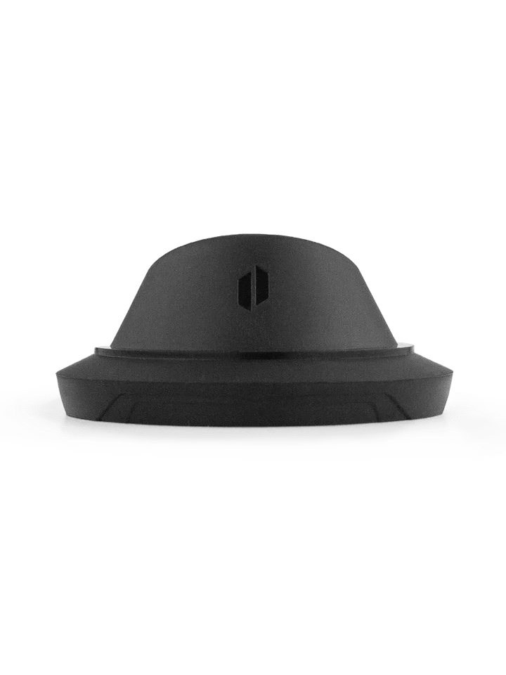 Puffco Peak Glass Stand - HEMPER -