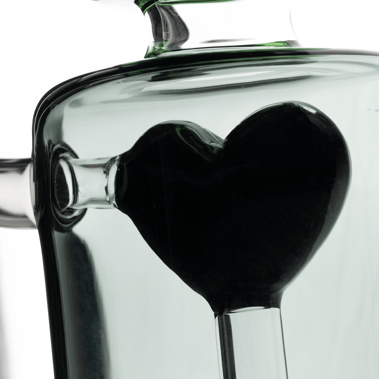 Dankenstein XL Bong -