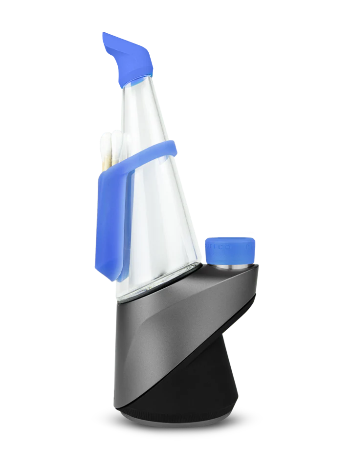 Puffco Peak Pro Travel Pack -