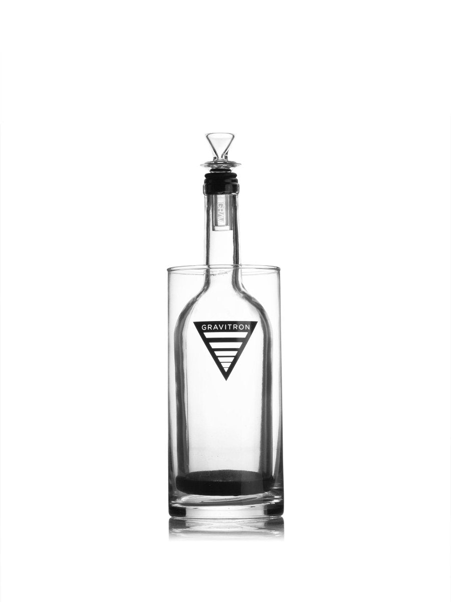 GRAV - Medium Gravitron -