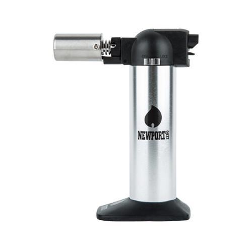 ez smok tobacco and vape newport news reviews EZ TOBACCO & VAPE - Updated May 2026 - 26 Photos - 12608 Warwick Blvd, Newport  News, Virginia - Tobacco Shops - Phone Number main image 1