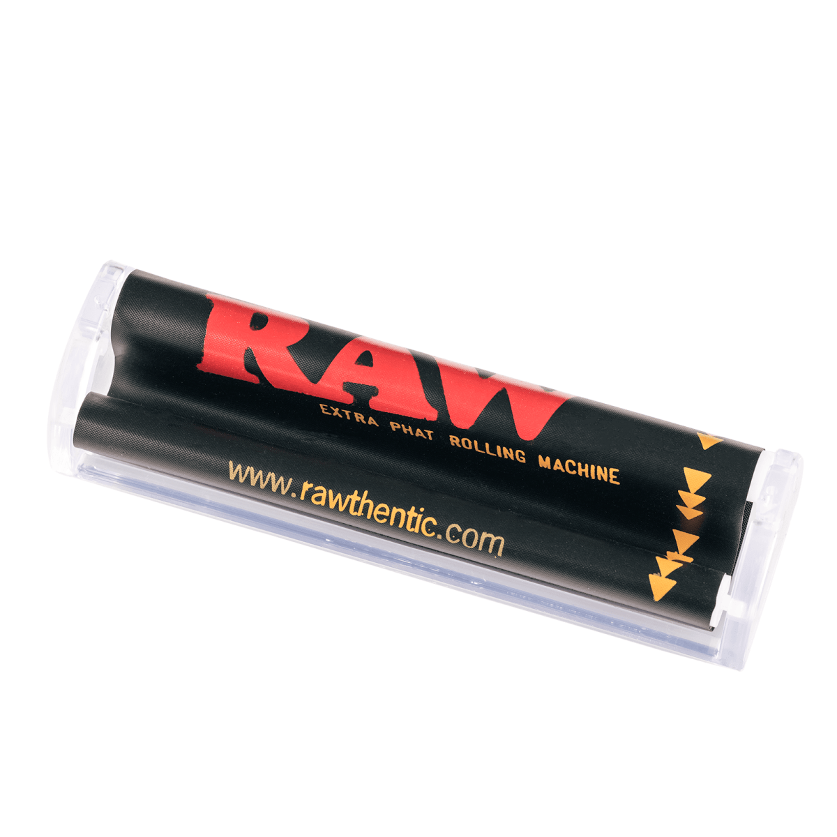 RAW - Phatty Rolling Machine - 125MM - HEMPER -
