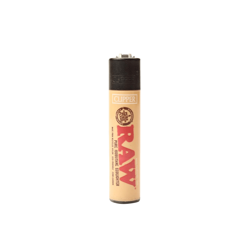 electronic cigarette japan Japan to investigate e-cigarette safety after formaldehyde findings | Vaping electronic cigarette japan Japan to investigate e-cigarette safety after formaldehyde findings | Vaping