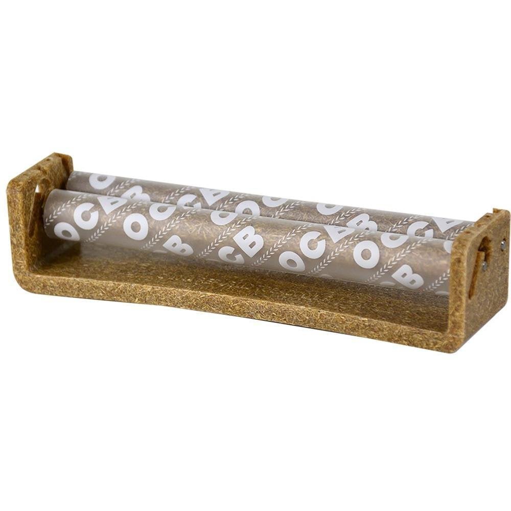 OCB - Slim Wood Composite Joint Roller -