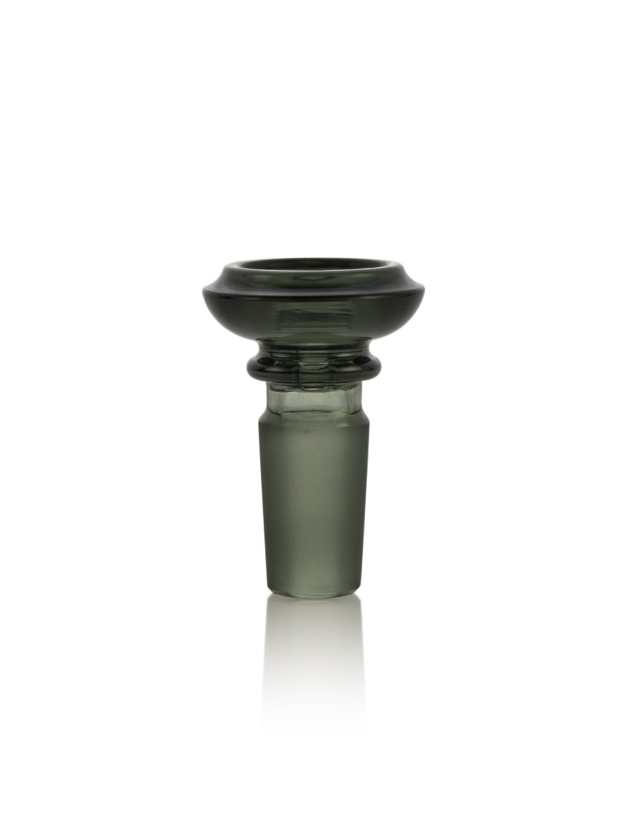 GRAV - 14mm Male Basin Bowl -