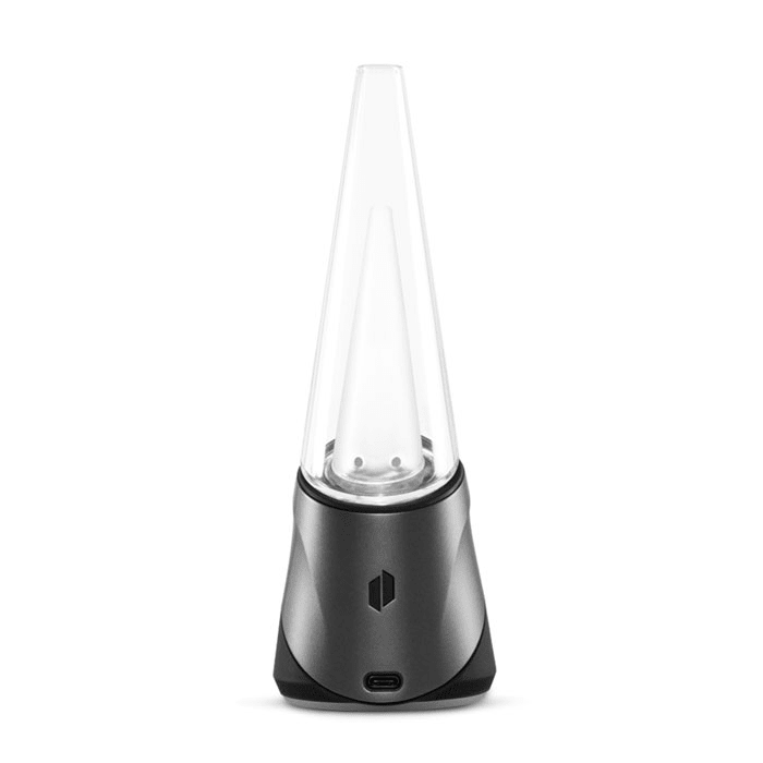 Puffco Peak Pro -