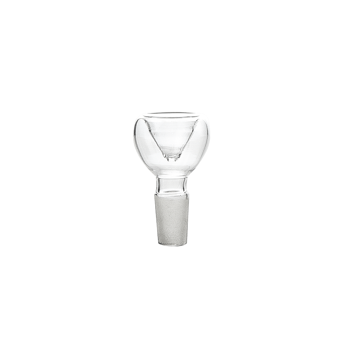 14mm Male Bowl -