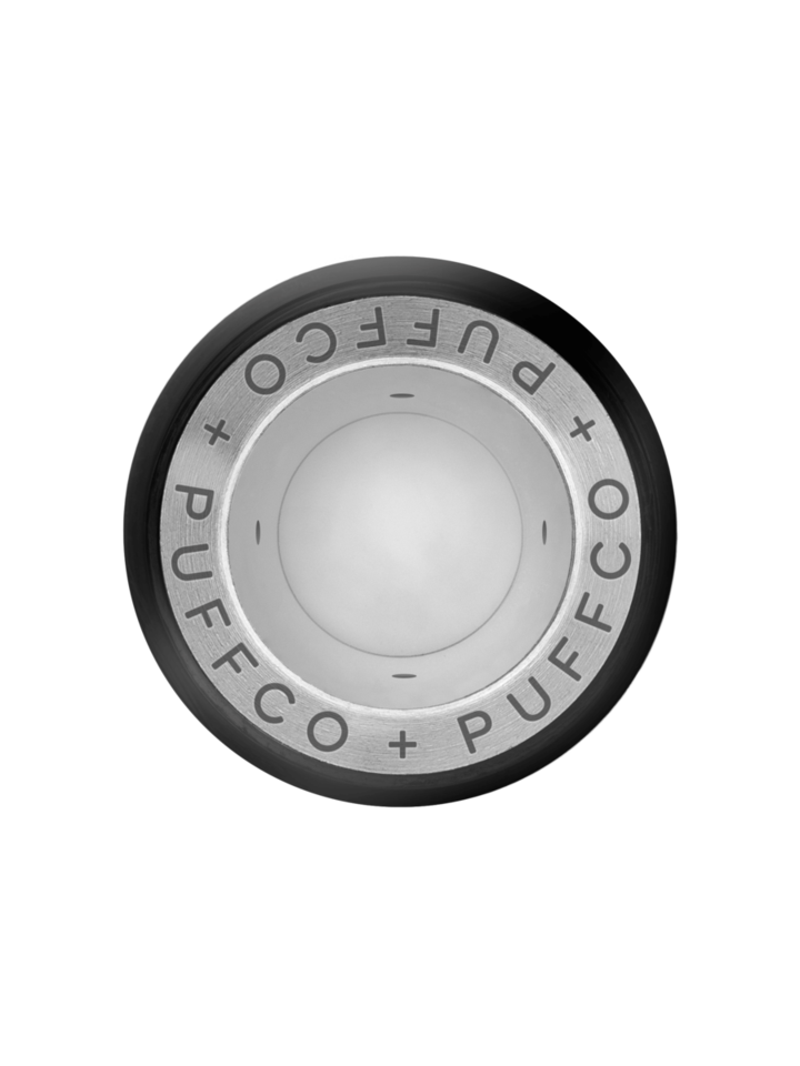 Puffco Plus Chamber Atomizer -