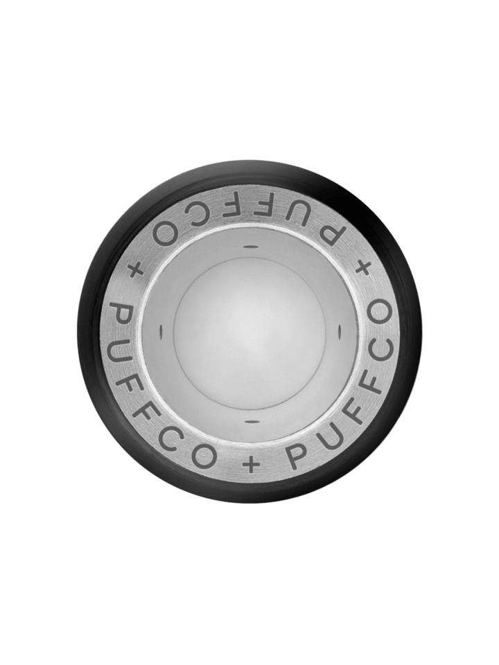 Puffco Plus Chamber Atomizer -