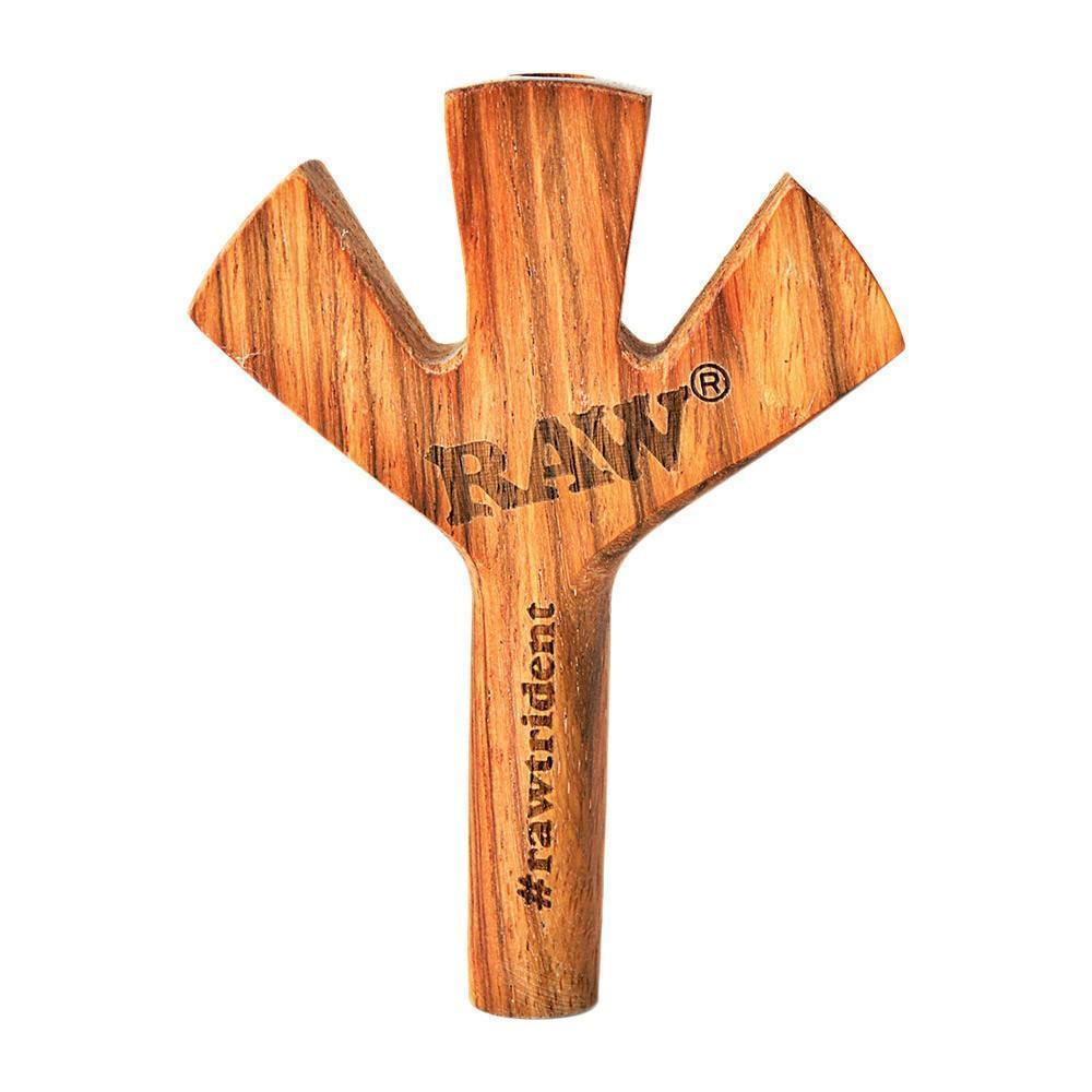 RAW Trident – HEMPER