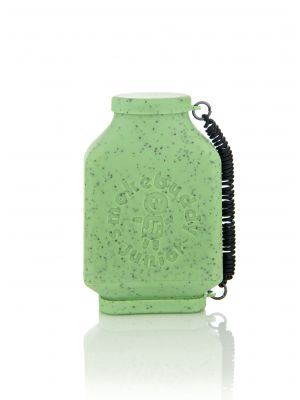 SmokeBuddy - Junior Personal Air Filter -