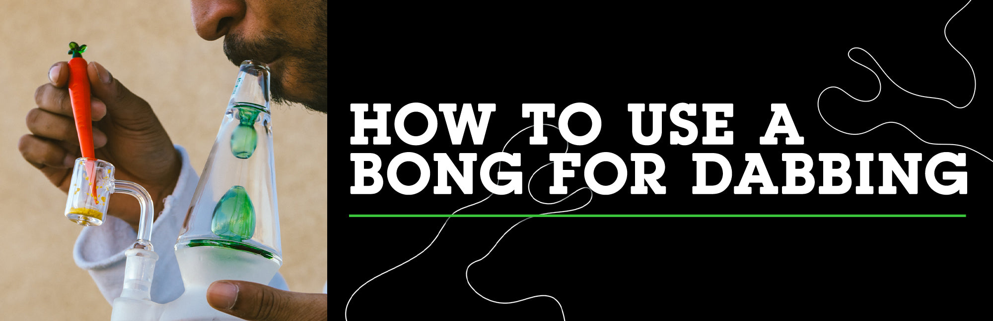 how-to-use-your-bong-for-dabbing
