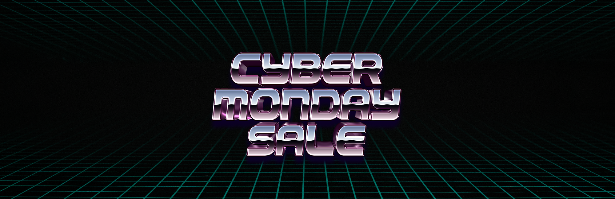 Cyber Monday 2018: Everything YOU Need to Know!