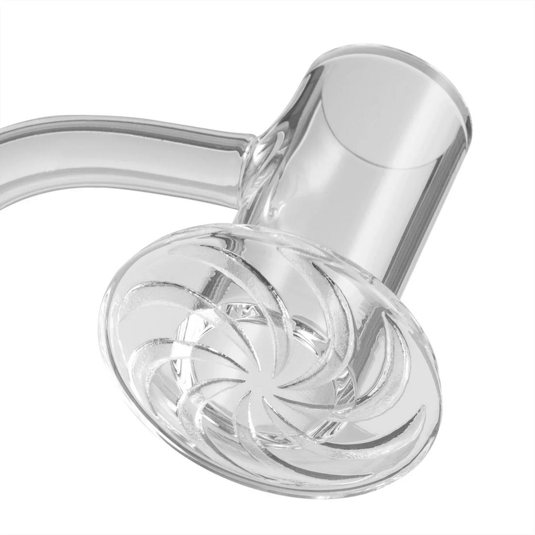 What Is A Terp Slurp How To Use One HEMPER what-is-a-terp-slurp-how-to-use-one-hemper