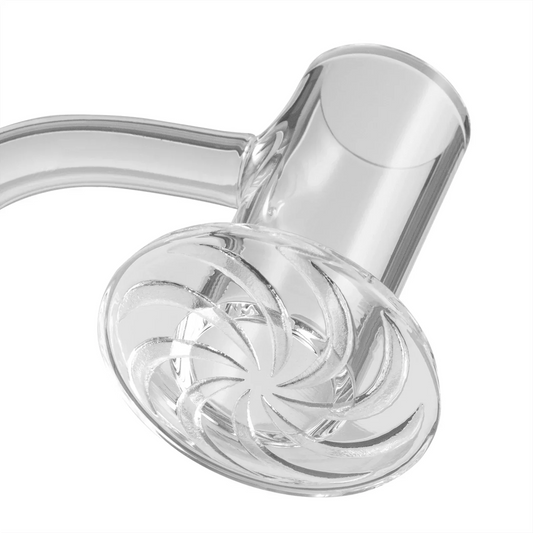 What is a Terp Slurp? How to Use One