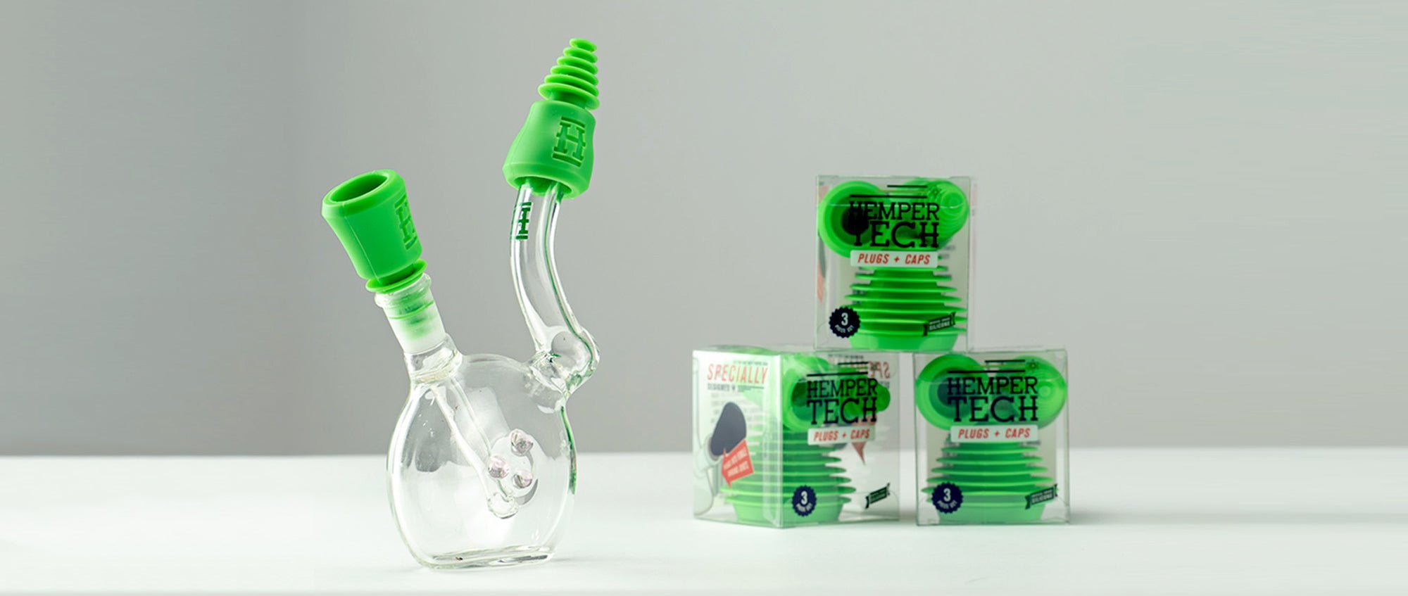 Banner_Slim-Plugs-