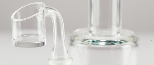 Staff Picks: Top 4 Hemper Rigs 2018