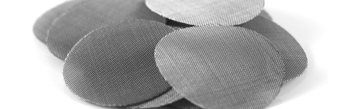 Benefits of Pipe Screens - HEMPER