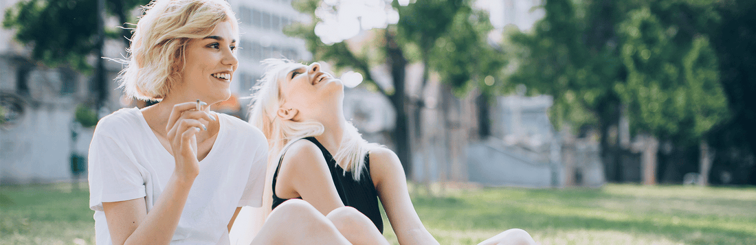 Smoking Essentials for Summer 2019 - HEMPER