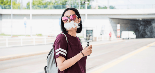 A Brief History of Storz & Bickel