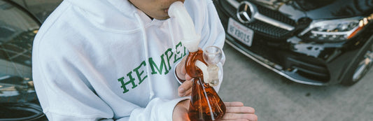 What is a Recycler? - HEMPER