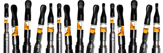 Got the Gift of a Vape? - Learn What To Do With It