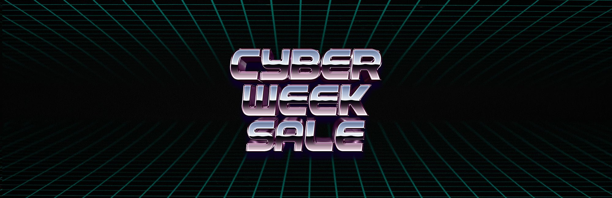 Cyber WEEK 2018; Everything You Need to Know! – HEMPER