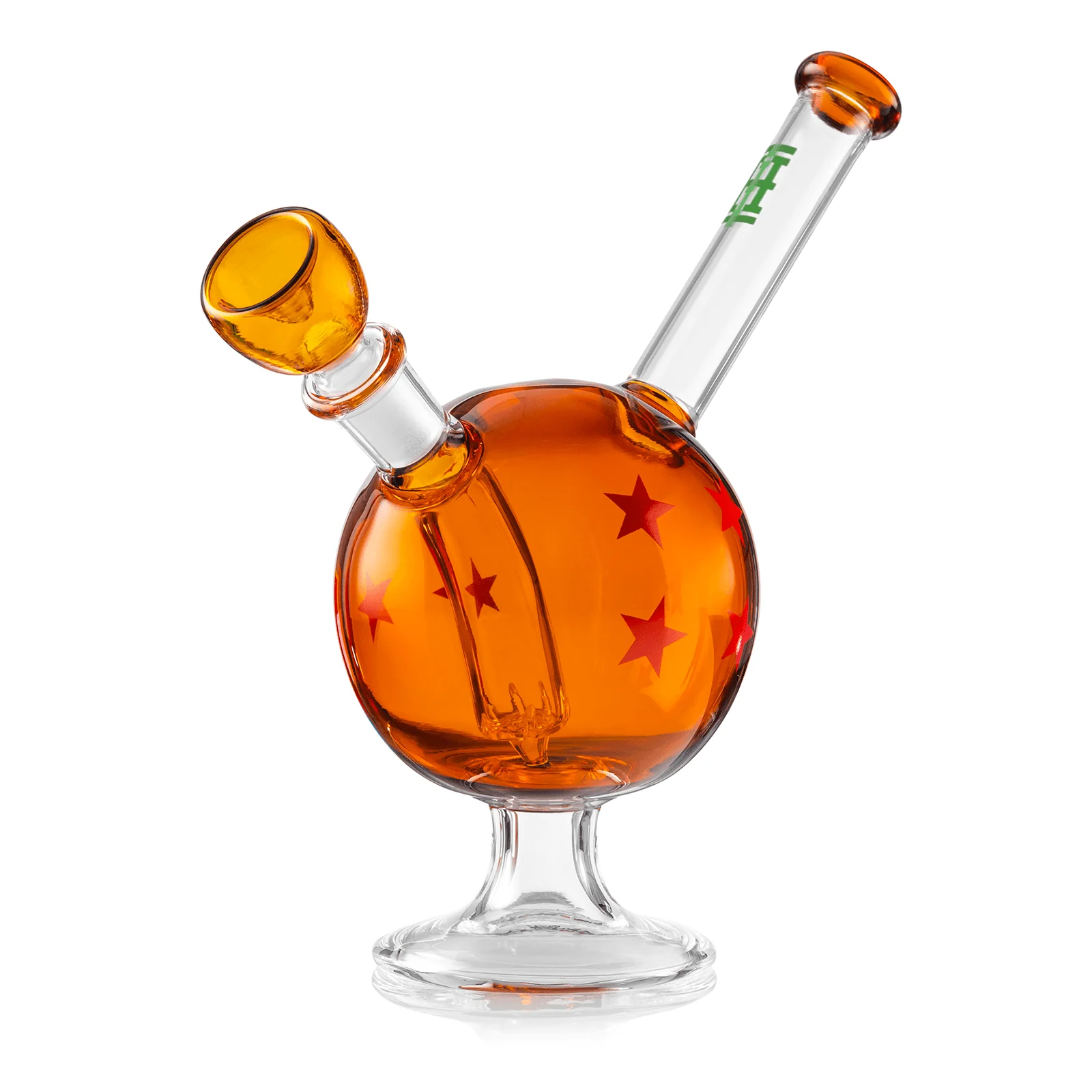 The Ultimate Guide to Travel Bongs for a Springtime Sesh